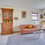 Beneden Molenweg 10 – Foto 4