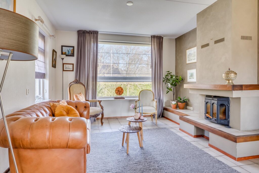 Beneden Molenweg 10 – Foto 6