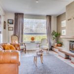 Beneden Molenweg 10 – Foto 6