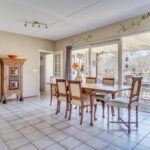 Beneden Molenweg 10 – Foto 8