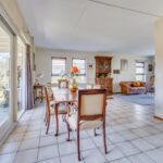 Beneden Molenweg 10 – Foto 9
