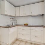 Beneden Molenweg 10 – Foto 10