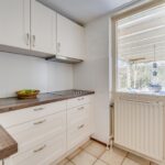 Beneden Molenweg 10 – Foto 11