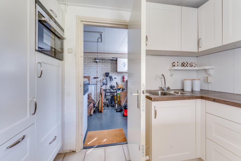 Beneden Molenweg 10 – Foto 12