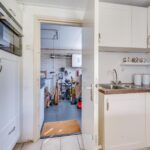 Beneden Molenweg 10 – Foto 12
