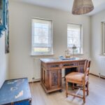 Beneden Molenweg 10 – Foto 16