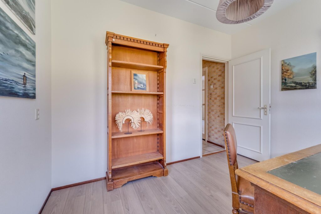 Beneden Molenweg 10 – Foto 18