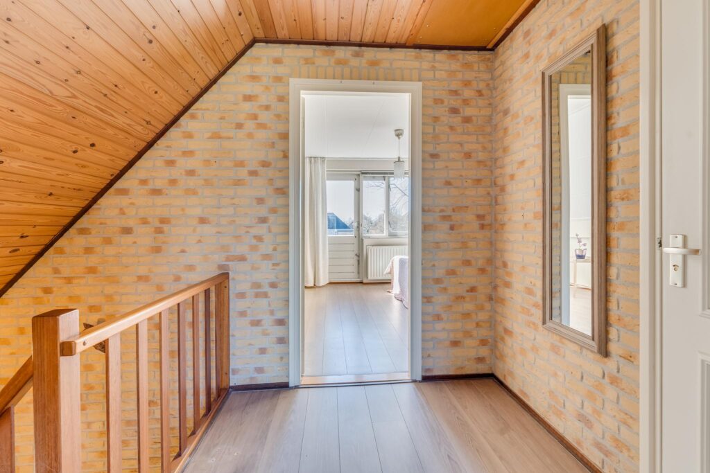Beneden Molenweg 10 – Foto 17
