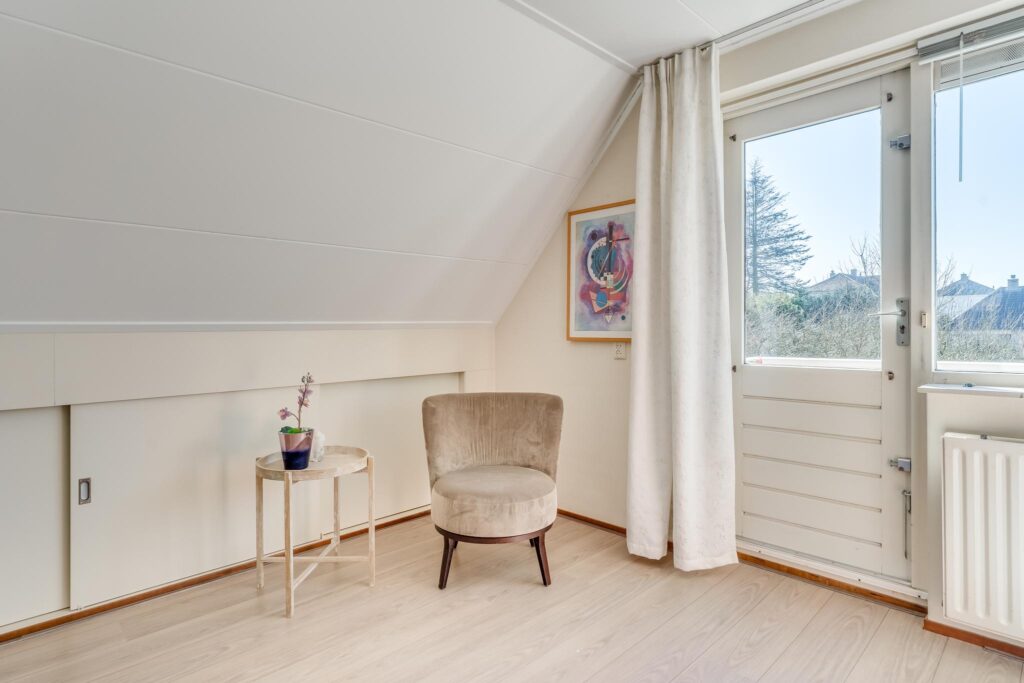 Beneden Molenweg 10 – Foto 21