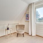 Beneden Molenweg 10 – Foto 21