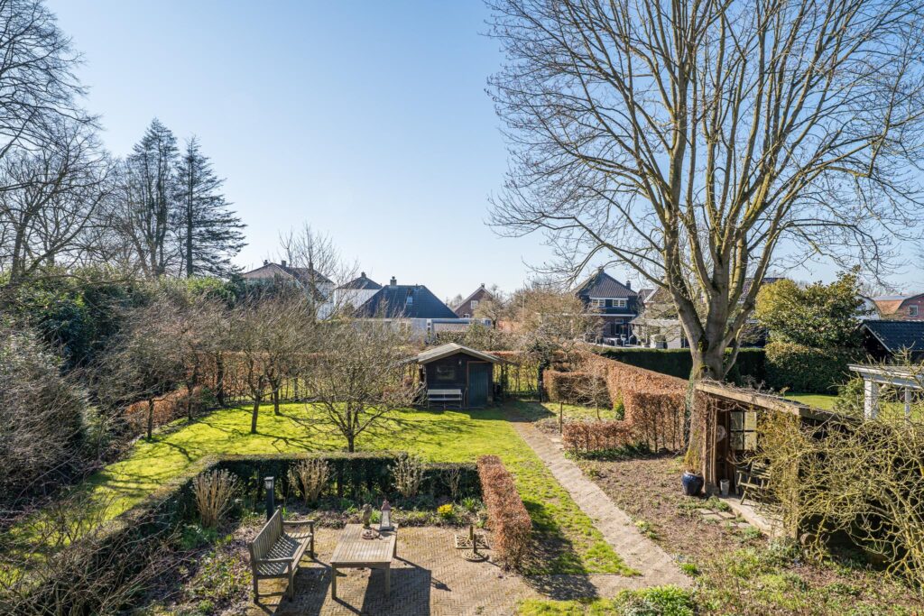 Beneden Molenweg 10 – Foto 24