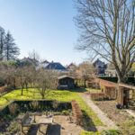 Beneden Molenweg 10 – Foto 24