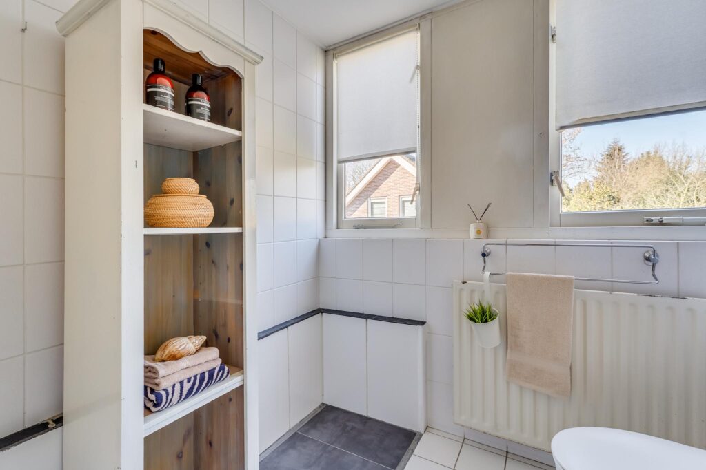 Beneden Molenweg 10 – Foto 25
