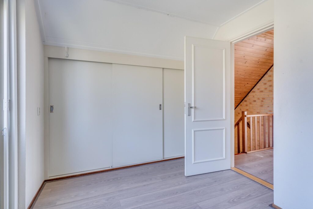 Beneden Molenweg 10 – Foto 30