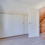 Beneden Molenweg 10 – Foto 30
