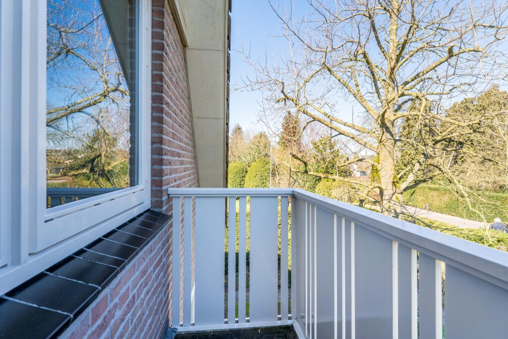 Beneden Molenweg 10 – Foto 32