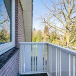 Beneden Molenweg 10 – Foto 32