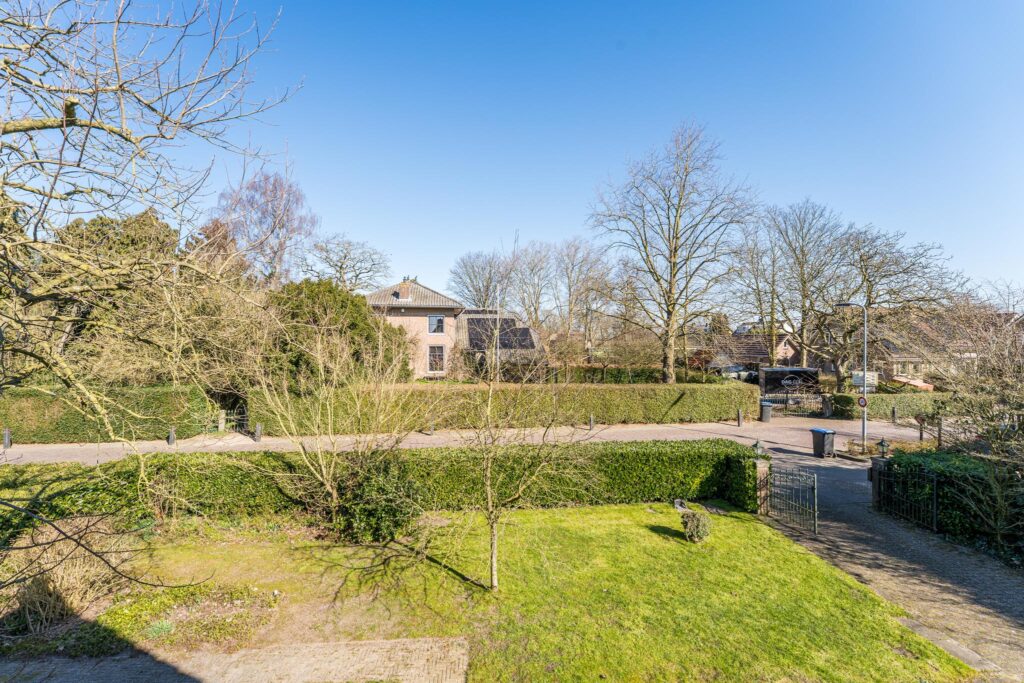 Beneden Molenweg 10 – Foto 46