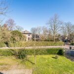 Beneden Molenweg 10 – Foto 46