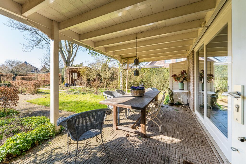 Beneden Molenweg 10 – Foto 2