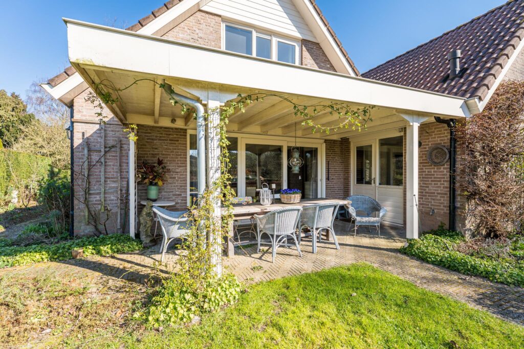 Beneden Molenweg 10 – Foto 36