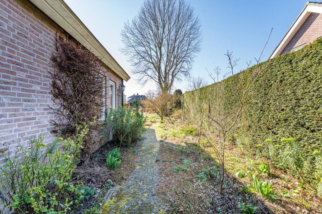 Beneden Molenweg 10 – Foto 38