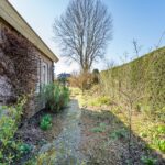 Beneden Molenweg 10 – Foto 38