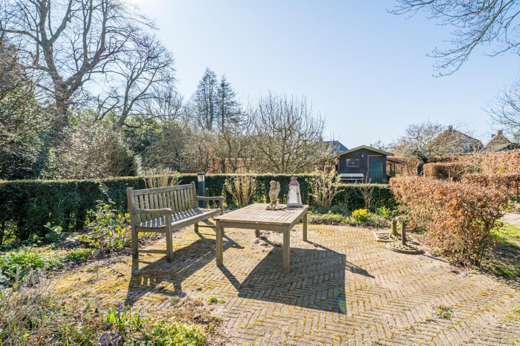 Beneden Molenweg 10 – Foto 35