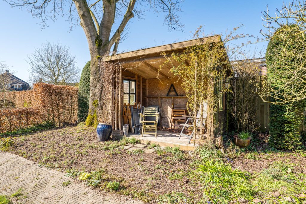 Beneden Molenweg 10 – Foto 37