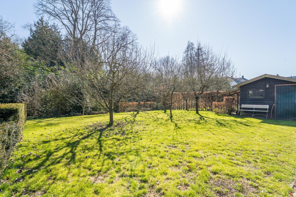 Beneden Molenweg 10 – Foto 39