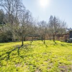 Beneden Molenweg 10 – Foto 39