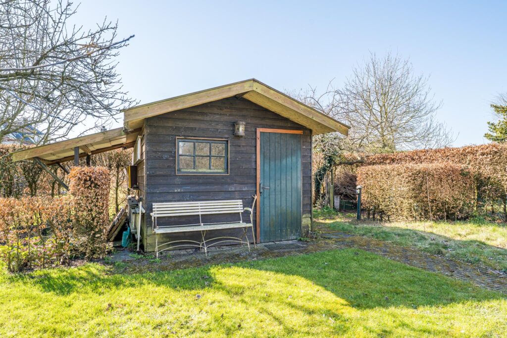 Beneden Molenweg 10 – Foto 40