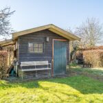 Beneden Molenweg 10 – Foto 40
