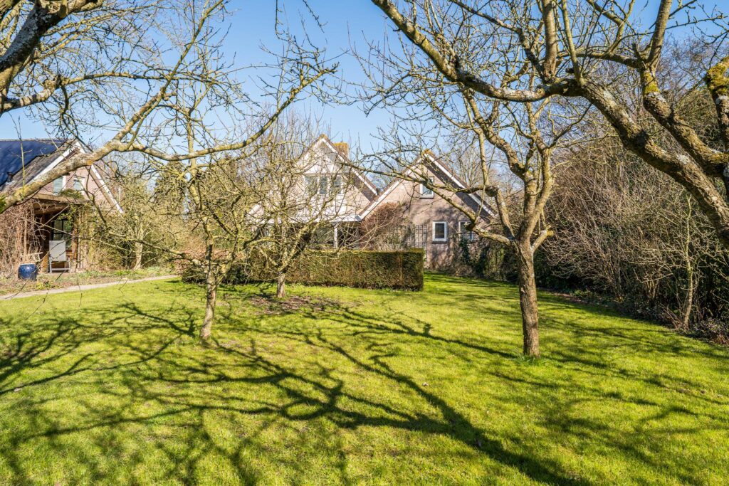 Beneden Molenweg 10 – Foto 41