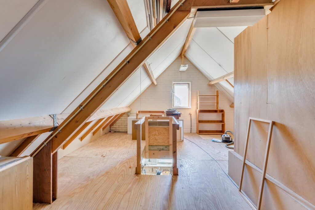 Beneden Molenweg 10 – Foto 34