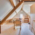 Beneden Molenweg 10 – Foto 34
