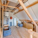Beneden Molenweg 10 – Foto 33