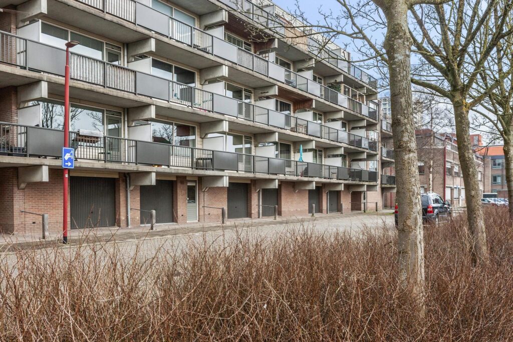 Appelvink 7 – Hoofdfoto