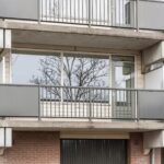 Appelvink 7 – Foto 2