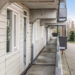 Appelvink 7 – Foto 4