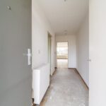 Appelvink 7 – Foto 5