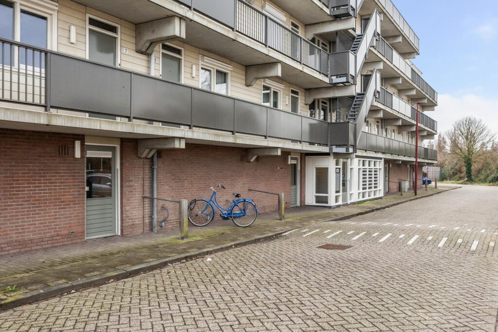 Appelvink 7 – Foto 9