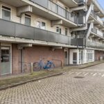 Appelvink 7 – Foto 9