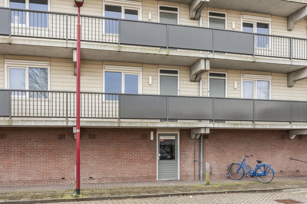 Appelvink 7 – Foto 8