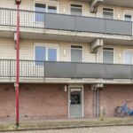 Appelvink 7 – Foto 8