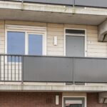 Appelvink 7 – Foto 10
