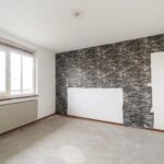 Appelvink 7 – Foto 11