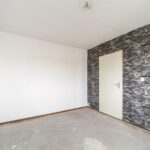 Appelvink 7 – Foto 13