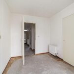 Appelvink 7 – Foto 14