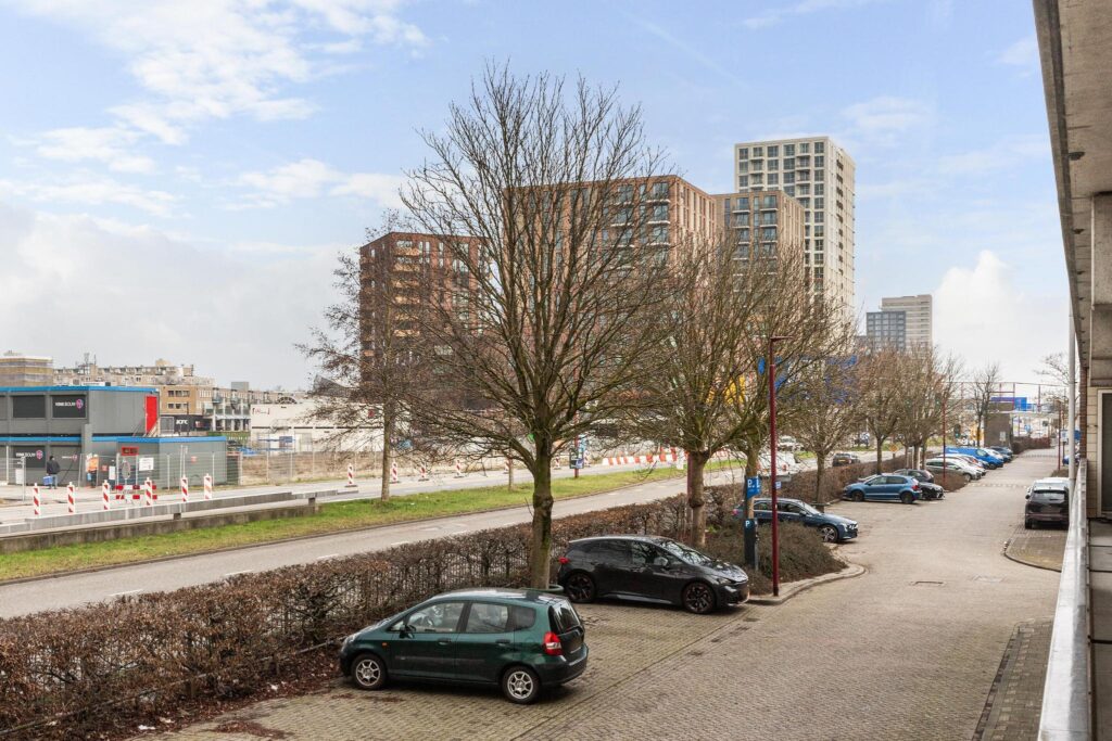 Appelvink 7 – Foto 18